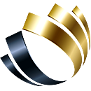 Премия German Innovaton Award
