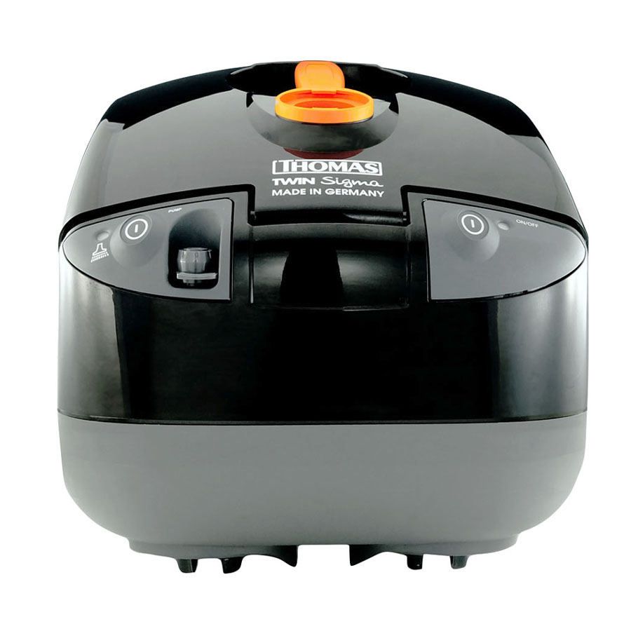 Прогумовані кнопки керування