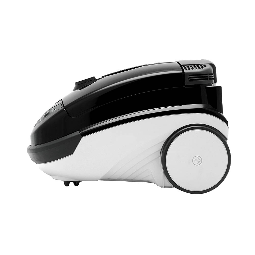 Thomas Twin TT Orca, моющий пылесос с водяной системой фильтрации