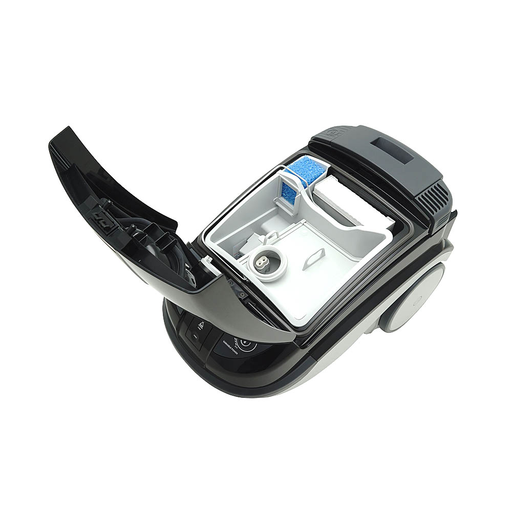 Система водяной фильтрации Aquafilter