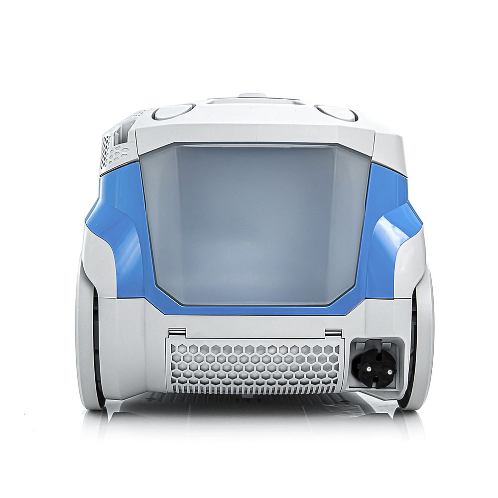 Sky XT, місткий резервуар для мийного розчину Пилосос THOMAS Sky XT, місткий знімний резервуар для мийного розчину