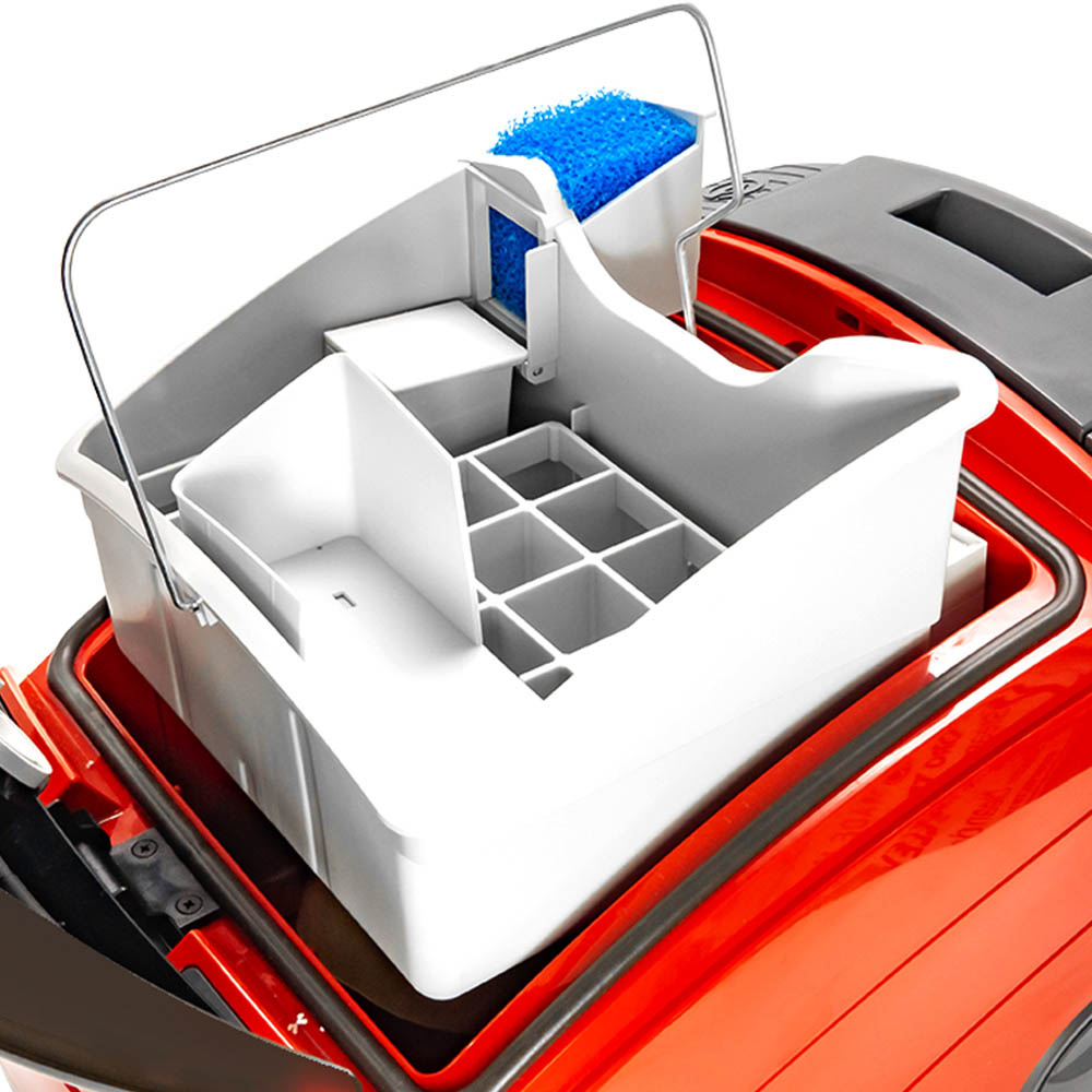 Система водяной фильтрации Aquafilter