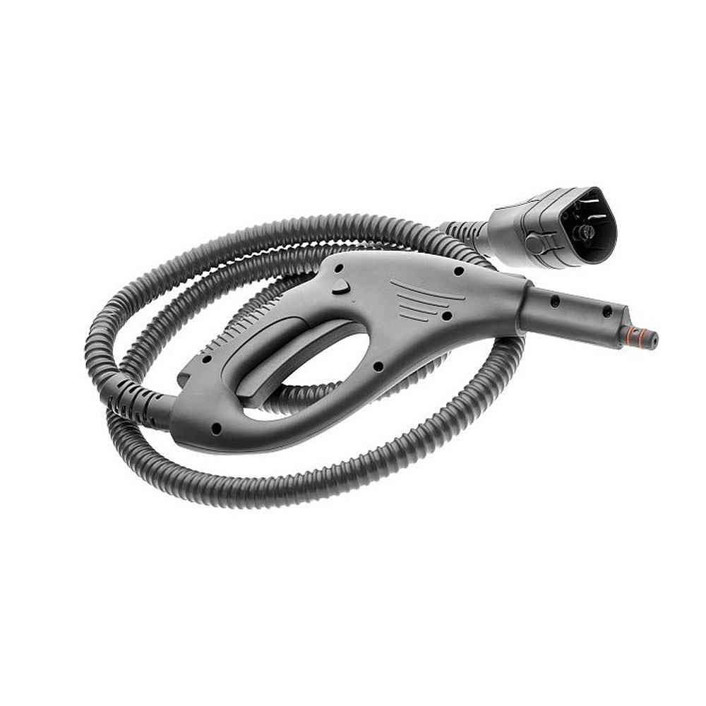 THOMAS Vaporo Buggy steam cleaner, steam hose