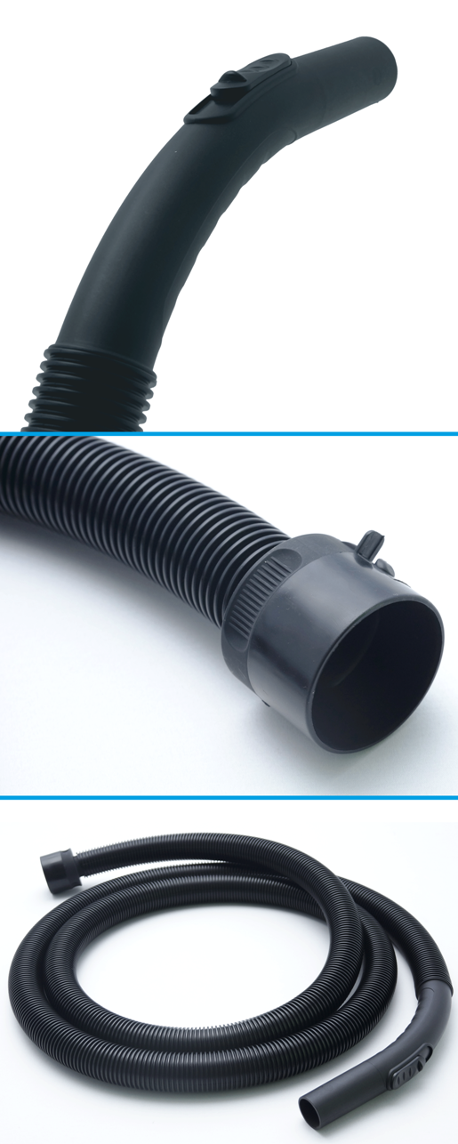 Воздушный шланг, длина 2 м