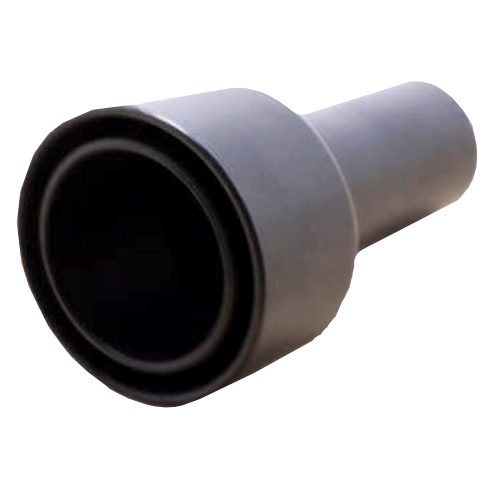 Адаптер Ø 54/50-Ø 32 мм