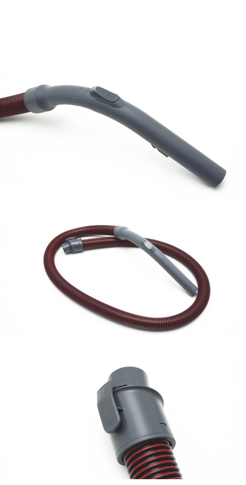 Всасывающий шланг