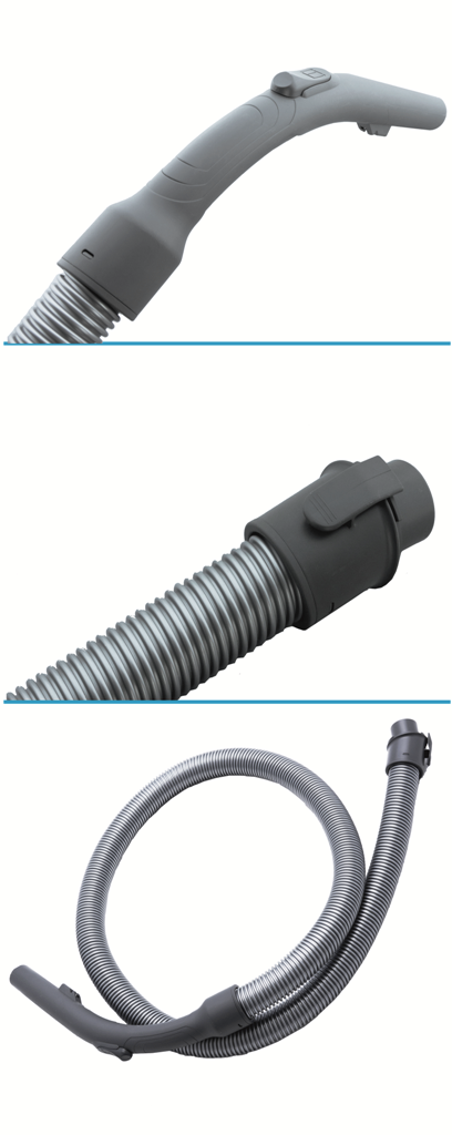 Гибкий шланг 