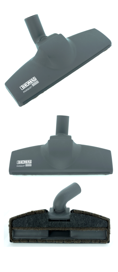 Щетка для паркета/ламината