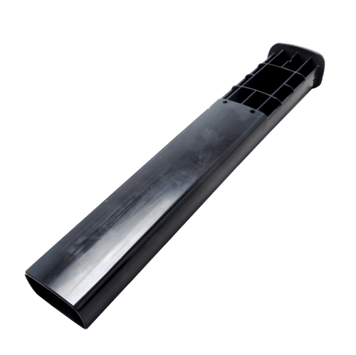 Труба Vaporo Trolley