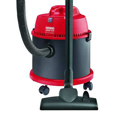 JUNIOR 1516
