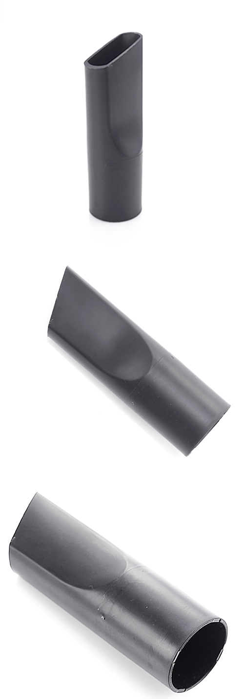 Щелевая насадка  D50 мм