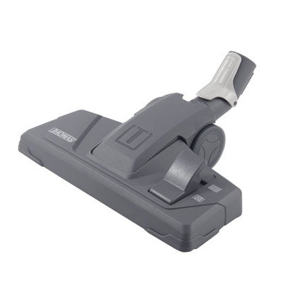 Насадка  пол/ковер с переключателем 