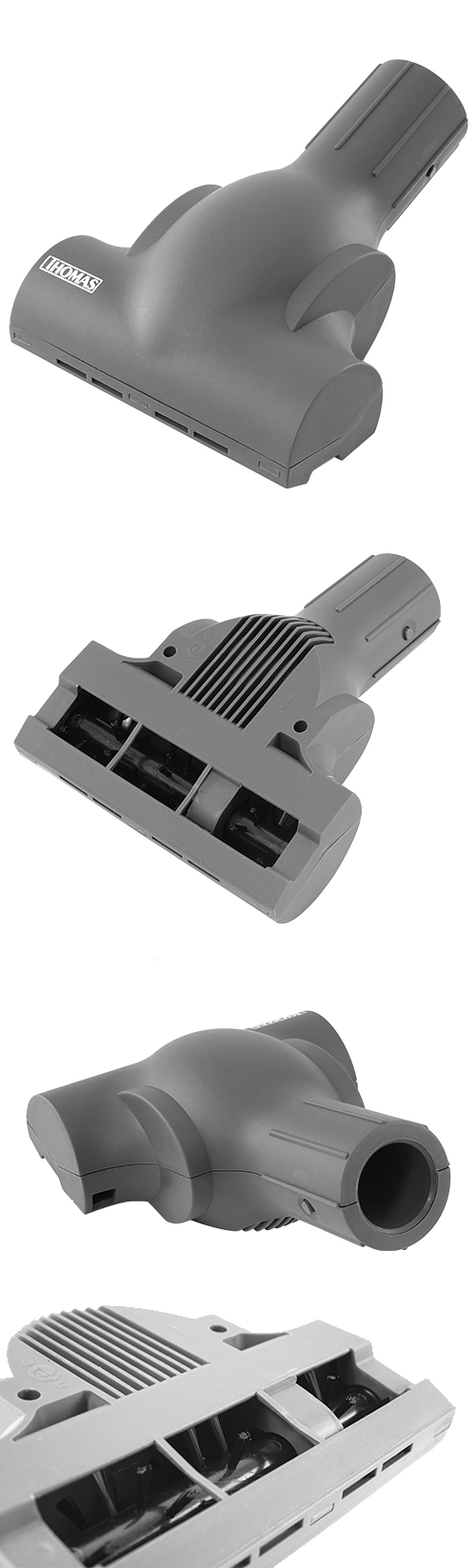 Турбощетка для мягкой мебели