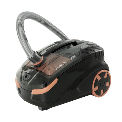 DRYBOX AMFIBIA PET