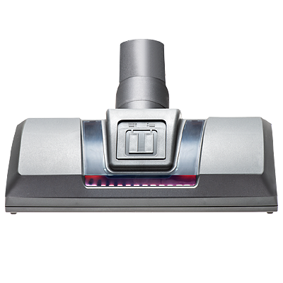 Турбощетка 