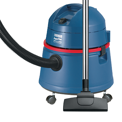 POWER PACK 1620 C
