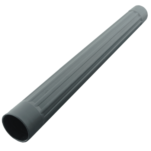 Всасывающая труба, D50 мм