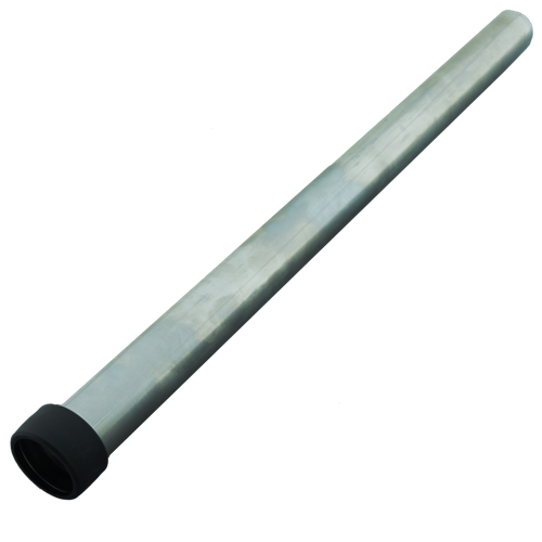 Всасывающая труба 